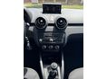 AUDI A1 2016/6 - 8