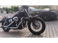 HARLEY-DAVIDSON DYNA STREET BOB 2012/10 - 3