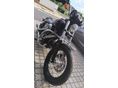 HARLEY-DAVIDSON DYNA STREET BOB 2012/10 - 4