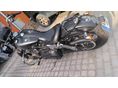 HARLEY-DAVIDSON DYNA STREET BOB 2012/10 - 5