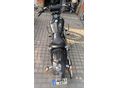 HARLEY-DAVIDSON DYNA STREET BOB 2012/10 - 7