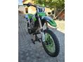 KAWASAKI KX 250 F 2015/5 - 3