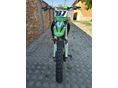 KAWASAKI KX 250 F 2015/5 - 4