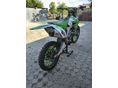 KAWASAKI KX 250 F 2015/5 - 5