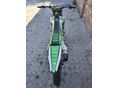 KAWASAKI KX 250 F 2015/5 - 8