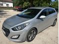 HYUNDAI I30 2016/5 - 1