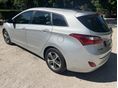 HYUNDAI I30 2016/5 - 3