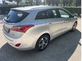 HYUNDAI I30 2016/5 - 4