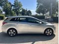 HYUNDAI I30 2016/5 - 5