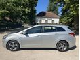 HYUNDAI I30 2016/5 - 6