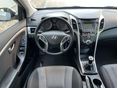 HYUNDAI I30 2016/5 - 7