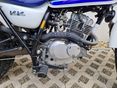 SUZUKI RV 125 2014/10 - 4
