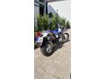 SUZUKI RV 125 2014/10 - 5