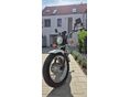 SUZUKI RV 125 2014/10 - 8