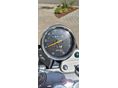 SUZUKI RV 125 2014/10 - 9