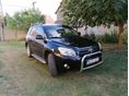 TOYOTA RAV 4 Rav4 2.2 D-4D 4x4 Sol