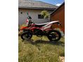 BETAMOTOR RR 50 2016 - 2