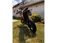 BETAMOTOR RR 50 2016 - 3
