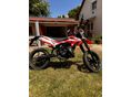 BETAMOTOR RR 50 2016 - 4