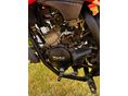 BETAMOTOR RR 50 2016 - 5