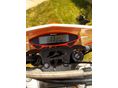 BETAMOTOR RR 50 2016 - 6