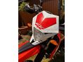 BETAMOTOR RR 50 2016 - 7