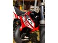 BETAMOTOR RR 50 2016 - 8