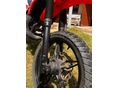 BETAMOTOR RR 50 2016 - 9