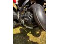 BETAMOTOR RR 50 2016 - 10