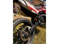 BETAMOTOR RR 50 2016 - 11