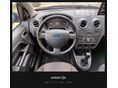 FORD FUSION 1.4 Fresh
