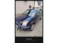 FORD FUSION 2007/3 - 2