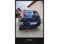 FORD FUSION 2007/3 - 3