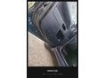 FORD FUSION 2007/3 - 4