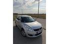 SUZUKI SWIFT 1.2 GLX AC ESP