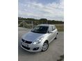 SUZUKI SWIFT 2010/5 - 2