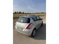 SUZUKI SWIFT 2010/5 - 3