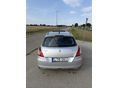 SUZUKI SWIFT 2010/5 - 4