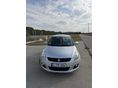 SUZUKI SWIFT 2010/5 - 5