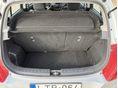 SUZUKI SWIFT 2010/5 - 6
