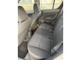 SUZUKI SWIFT 2010/5 - 8
