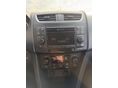 SUZUKI SWIFT 2010/5 - 9