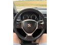 SUZUKI SWIFT 2010/5 - 10