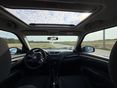 SUZUKI SWIFT 2010/5 - 11