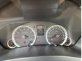SUZUKI SWIFT 2010/5 - 12