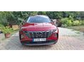 HYUNDAI TUCSON 1.6 T-GDI LP Comfort 4WD