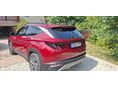 HYUNDAI TUCSON 2021/1 - 3