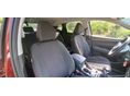 HYUNDAI TUCSON 2021/1 - 5