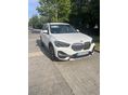BMW X1 2020/1 - 2