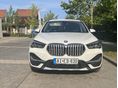 BMW X1 2020/1 - 3